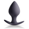NMC Plug avec bille Big Night 9 x 4.5cm - Poids 136g